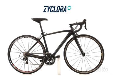Specialized Tarmac SL4 Sport t.50