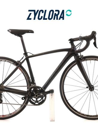 Specialized Tarmac SL4 Sport t.50