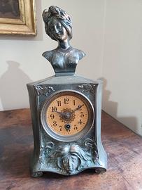OROLOGIO DA TAVOLO