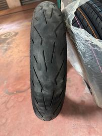 Pirelli rosso corsa 2