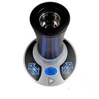 Vaporizzatore vapir rise 2.0 Professionale