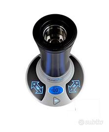 Vaporizzatore vapir rise 2.0 Professionale