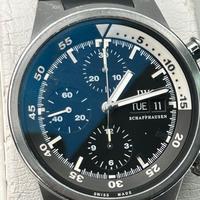 IWC ref 371933