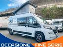 malibu-van-gt-600-db-k-tetto-soffietto-cambio-auto