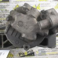YD22 2.2 DCI COMPRESSORE A/C NISSAN Almera 3° Seri