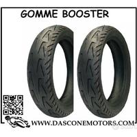 Gomme nuove booster 2004 in poi