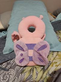 paracolpi  primi passi