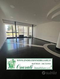 MQ 3.240 ROMA, ZONA TIBURTINA ADIACENTE GRA, Rif.