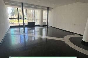 MQ 3.240 ROMA, ZONA TIBURTINA ADIACENTE GRA, Rif.