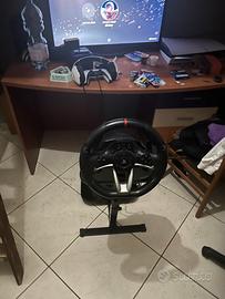 Volante ps4