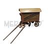 jv-carrozza-giocattolo-d-epoca-legno