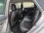 Immagine 14