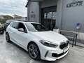 Bmw 135 M 135i xDrive~UniPro~Promo Finanziamento