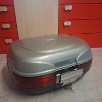 Bauletto Scooter Aprilia Originale