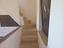 Immagine 9