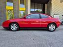 fiat-coupe-2-0-i-e-16v-plus