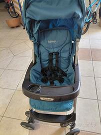 Passeggino Peg-perego
