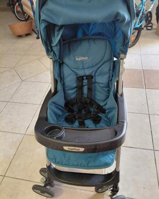 Passeggino Peg-perego