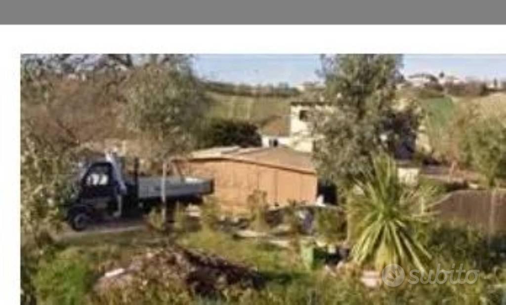 Appartamento – Torrevecchia Teatina, Silvidio - Vista 3