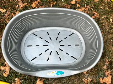 Cuccia cane piccolo o gatto