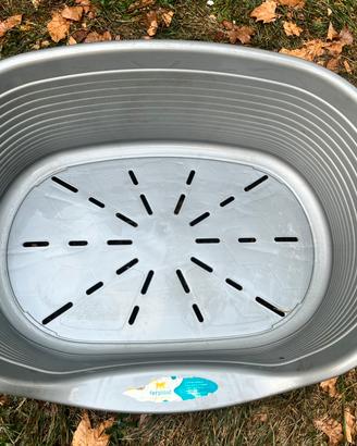 Cuccia cane piccolo o gatto