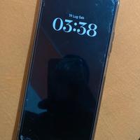 Redmi note 12 pro 4g