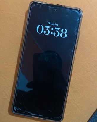 Redmi note 12 pro 4g