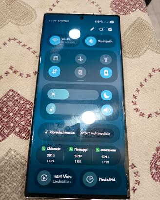 SAMSUNG S22 ULTRA 12/512GB