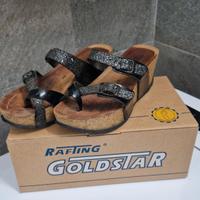 Ciabatta Goldstar nr 37