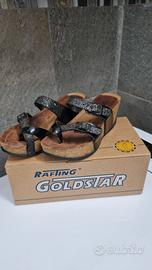 Ciabatta Goldstar nr 37