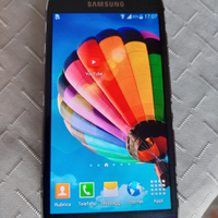 Samsung S4 mini