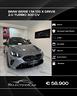 bmw-135-m-135-xdrive-msport-pro