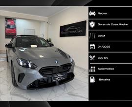 Bmw 135 M 135 xDrive MSport Pro