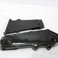 Copri cinghie carbonio ducati monster 900 / ss 900