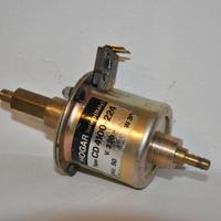 POMPA MACCHINA CAFFE