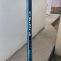 Canna da surf casting