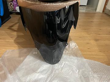 Cupolino Suzuki gsxr 1000 k3 k4