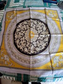 foulard 