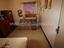 Immagine 25