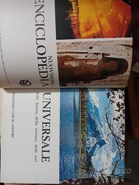 mvendo enciclopedia 