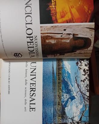 mvendo enciclopedia 