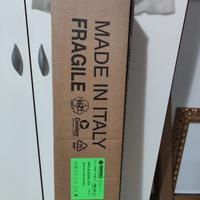 Antenna Sirio Blizzard 2700