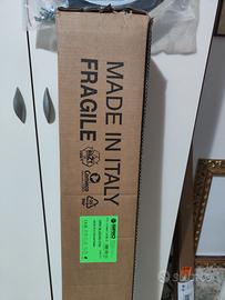 Antenna Sirio Blizzard 2700