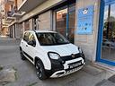 fiat-panda-1-0-firefly-s-s-hybrid-city-cross-pront