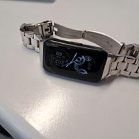 Smartwatch Honor Band 6