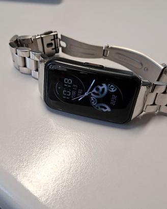 Smartwatch Honor Band 6