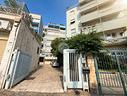 4-locali-a-napoli