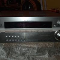 Sinto amplificatore pioneer 915