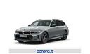 bmw-serie-3-330e-touring-m-sport-auto