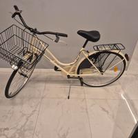 Biciclette